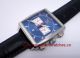 Tag Heuer Monaco Blue Replica watch (2)_th.jpg